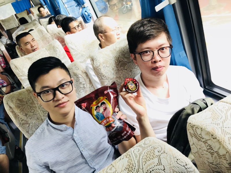 出发3_编辑.jpg