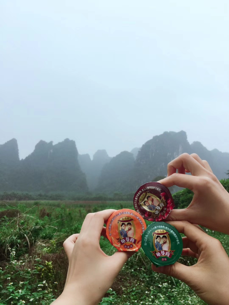 7_编辑.jpg