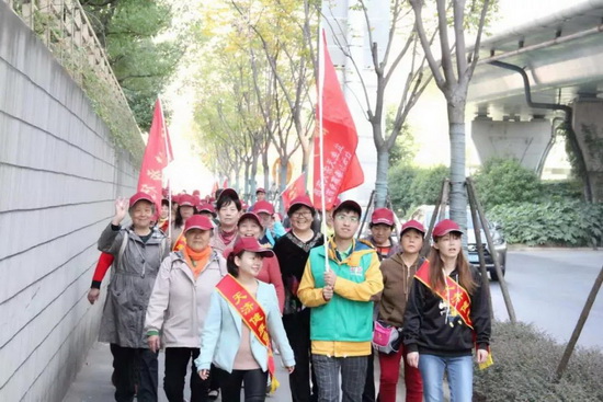 微信图片_20181106084625.jpg