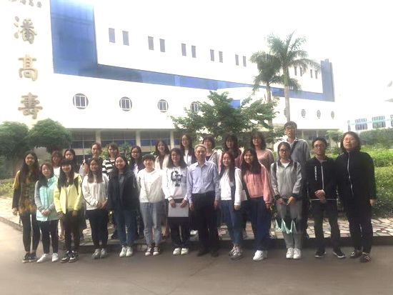 微信图片_20181126085814.jpg