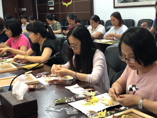 微信图片_20190613145249.jpg