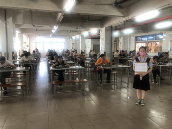 图：夏叶.jpg