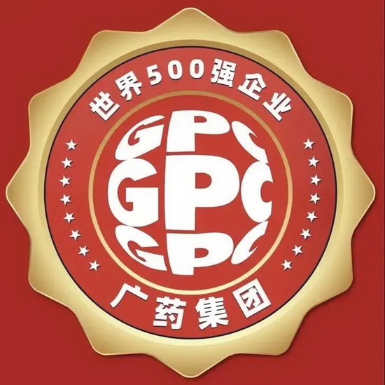 微信图片_20210923154000.jpg