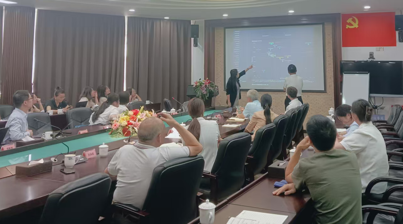 f16b2be5fb5a256033ad82fc51b4e491.png f16b2be5fb5a256033ad82fc51b4e491.png