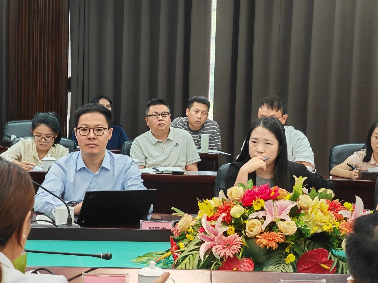 c71fc69994a8f9fb00f5d67e6f981bf2.jpg c71fc69994a8f9fb00f5d67e6f981bf2.jpg