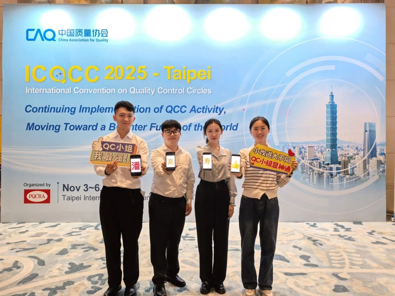 12f986cc097328f91ef780e83625b509.jpg 12f986cc097328f91ef780e83625b509.jpg