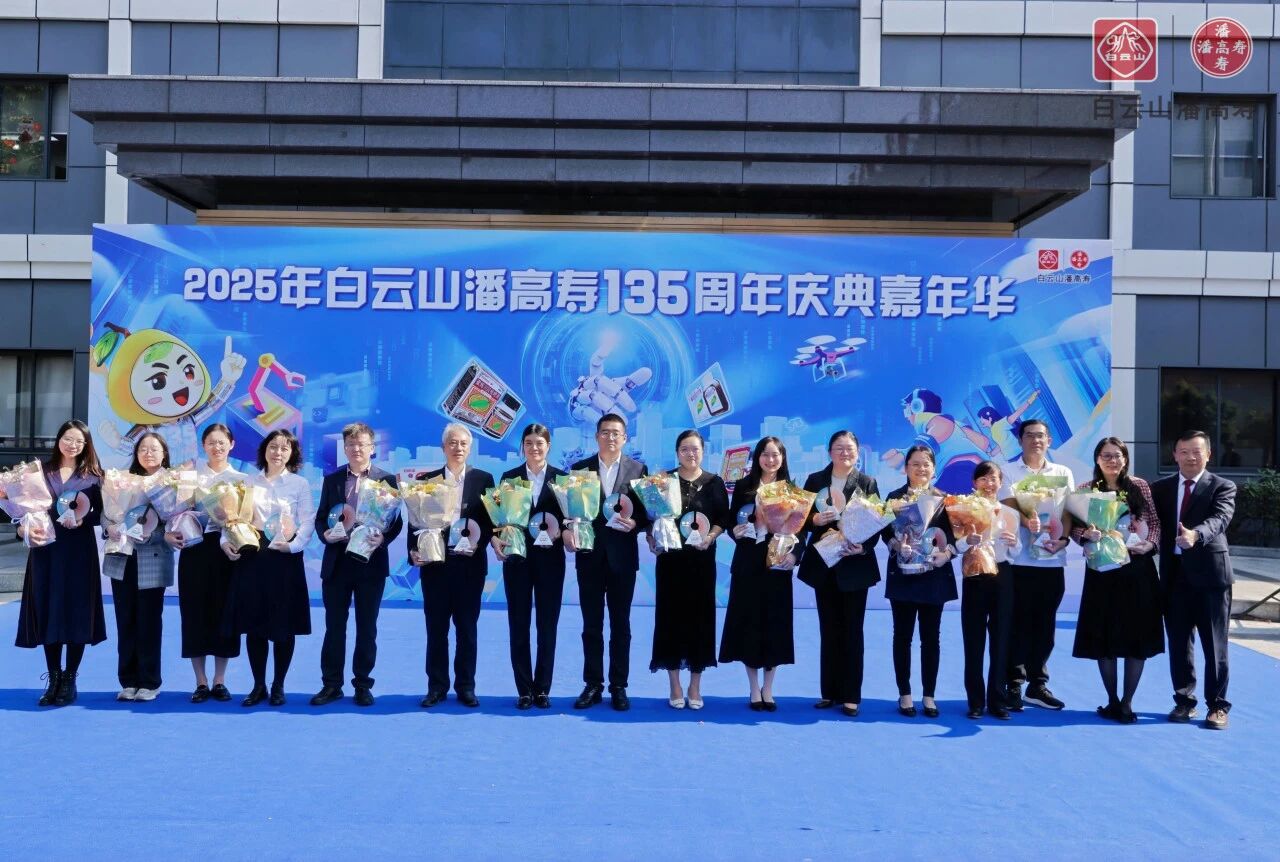 c3e8855e5d2590768fb849cee7f0fa22.jpg c3e8855e5d2590768fb849cee7f0fa22.jpg