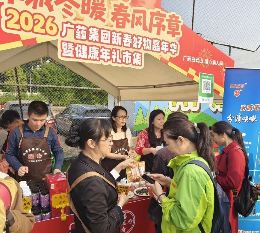 b47e482fab374471ff46a706bf15a39b.jpg b47e482fab374471ff46a706bf15a39b.jpg