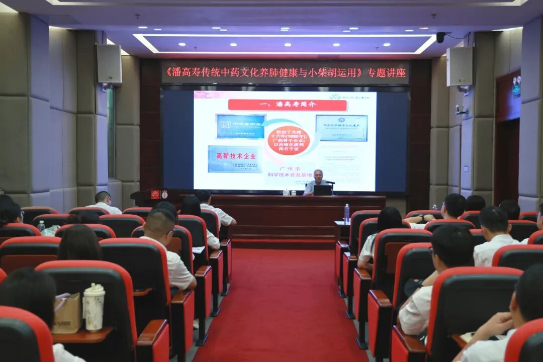 图1.jpg 图1.jpg