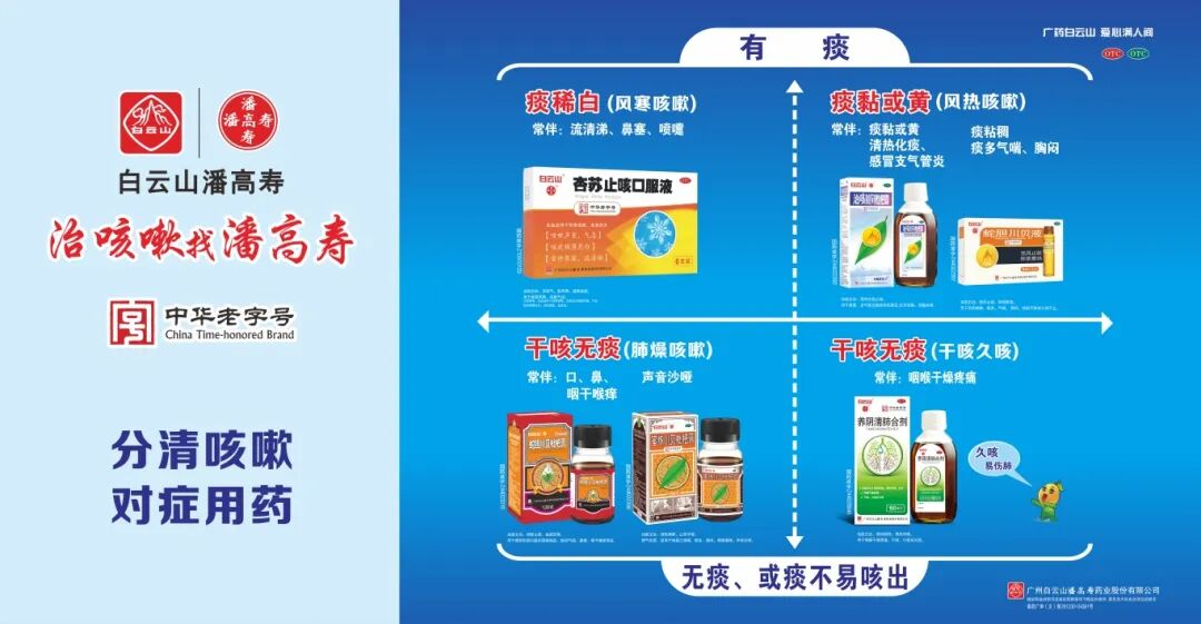 图2.jpg 图2.jpg