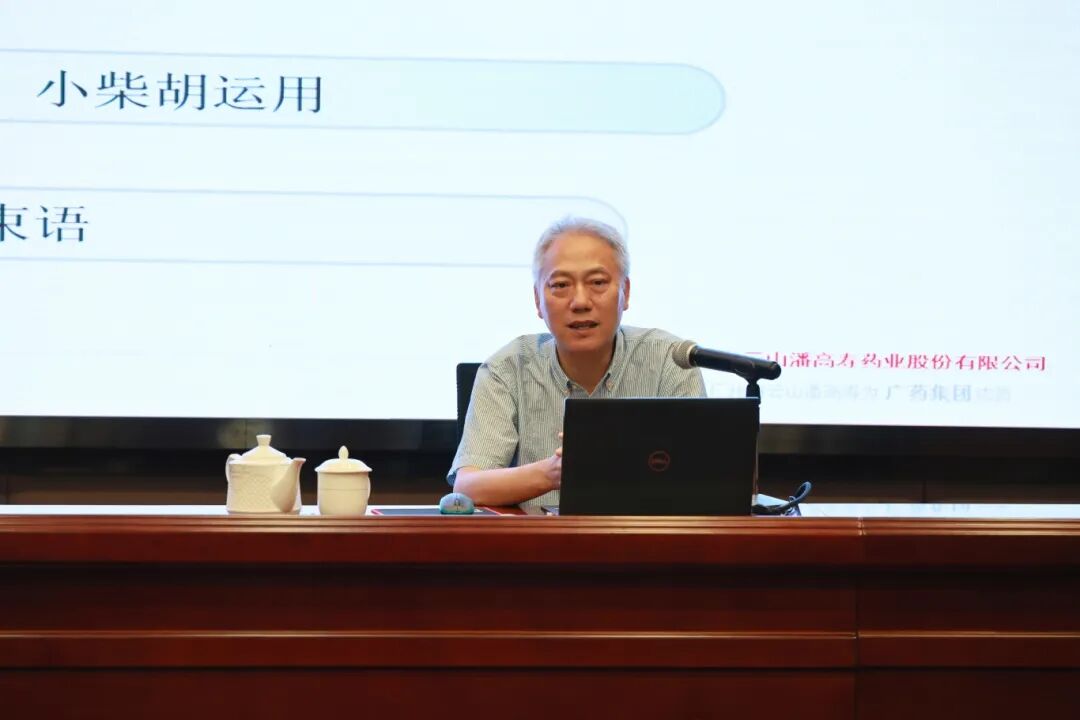 微信图片_2026-06-10_083541_606.jpg 微信图片_2026-06-10_083541_606.jpg