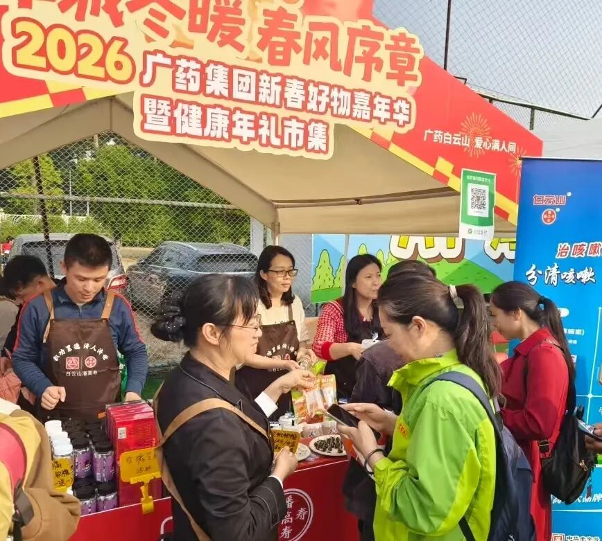 705f8c879e50d7afbc8560b29ee52bba.jpg 705f8c879e50d7afbc8560b29ee52bba.jpg
